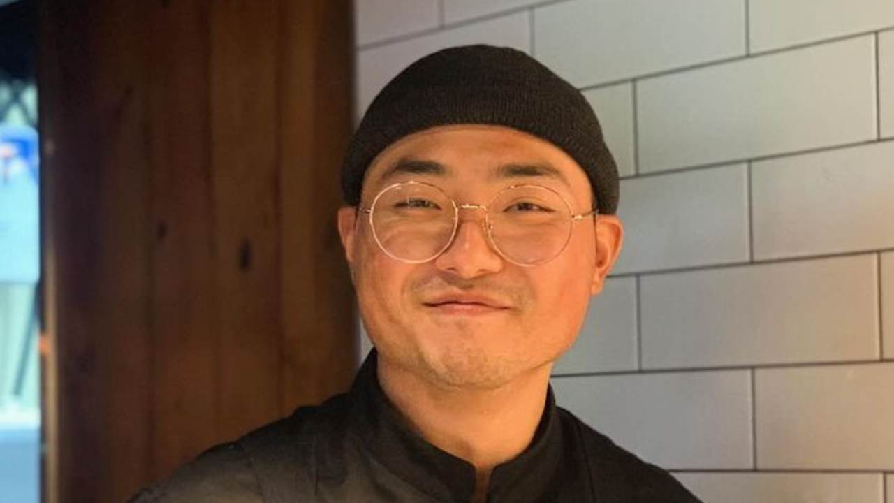 JUN KIM