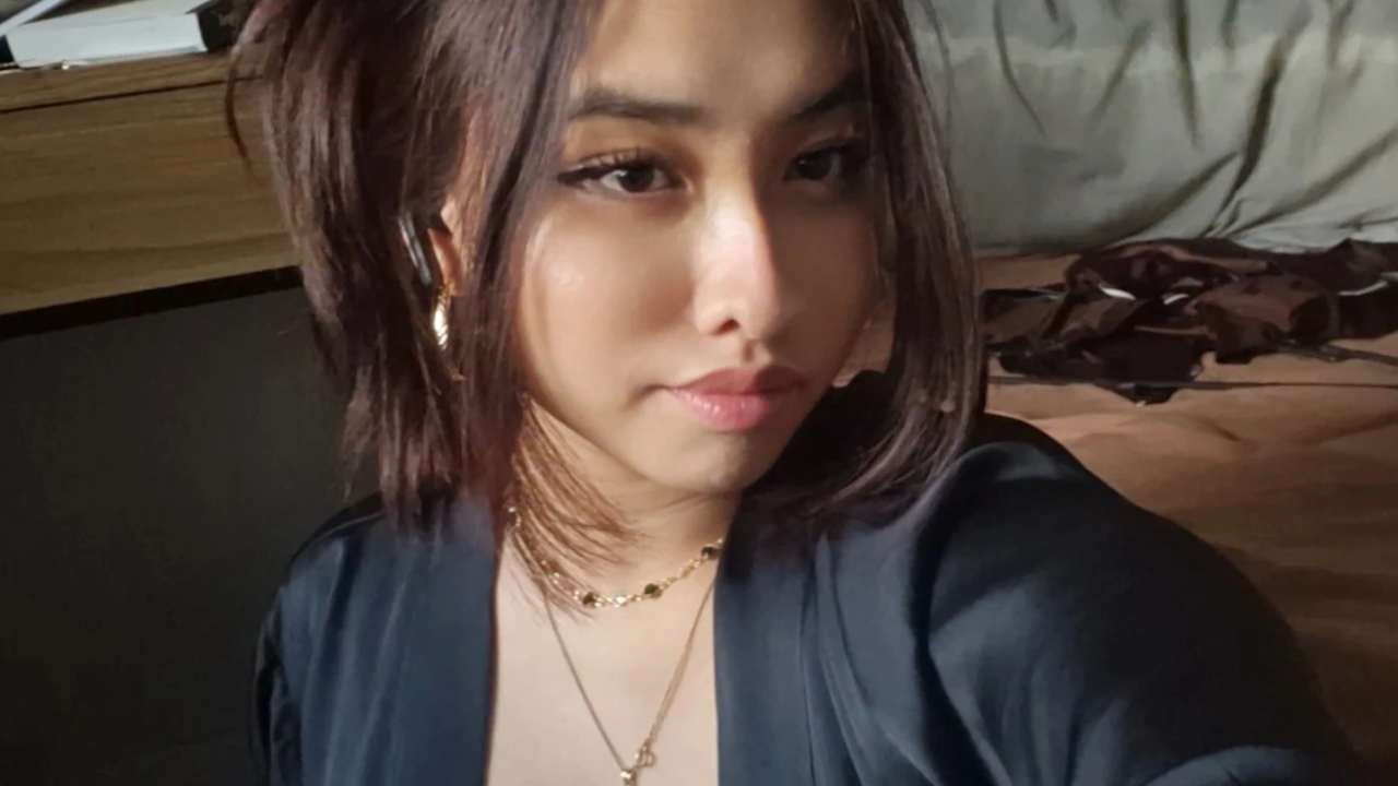 Aiesha