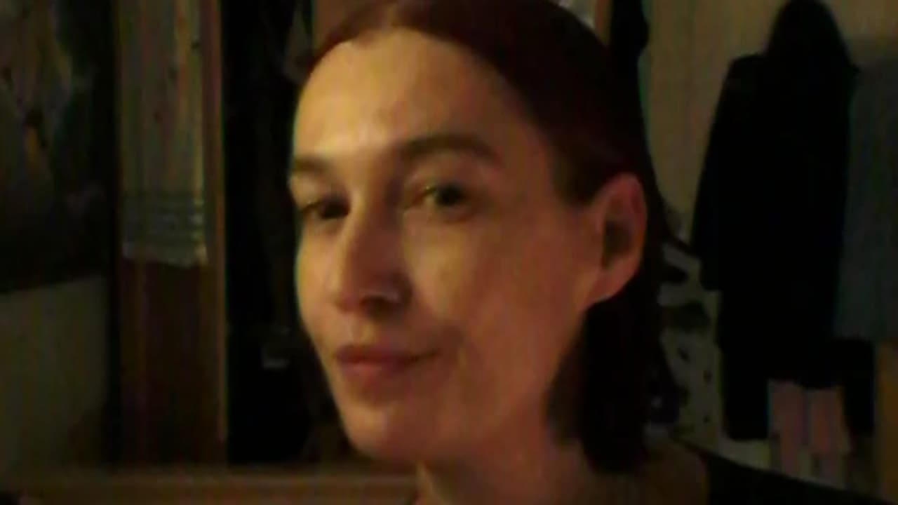 Bronwyn Gunnourie