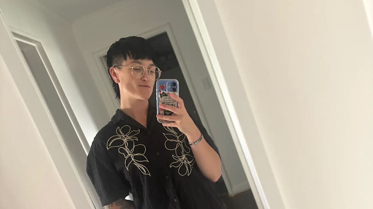 Sam