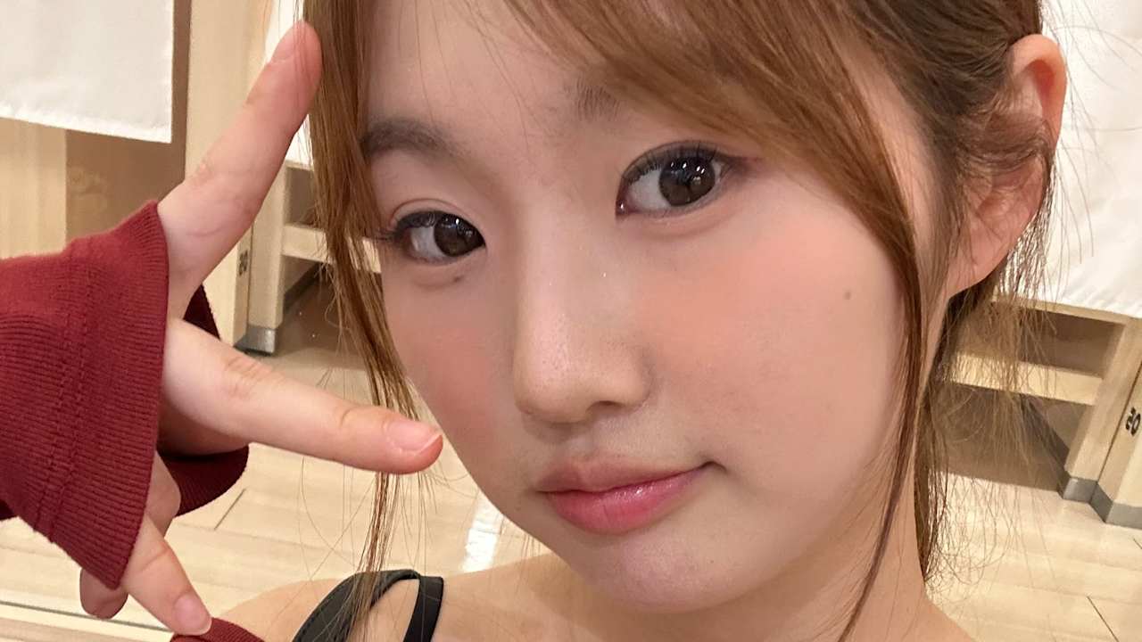 Yeseul