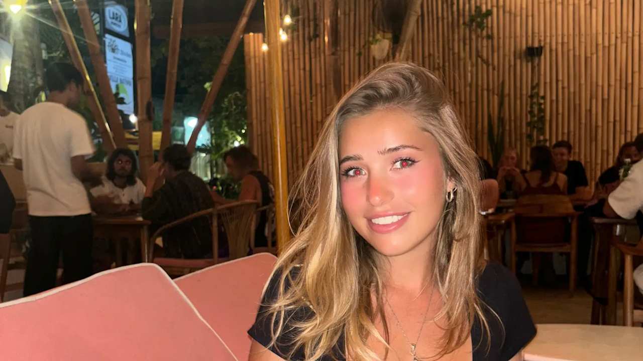 Amelia