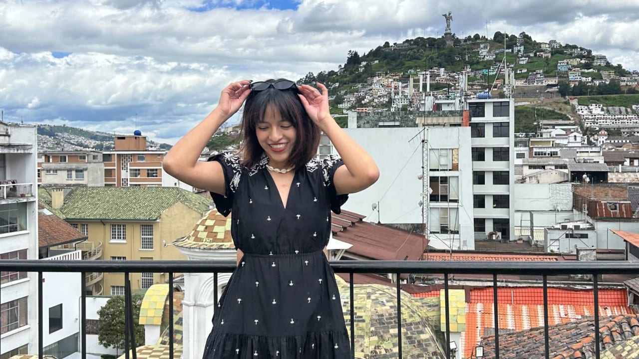 Paola