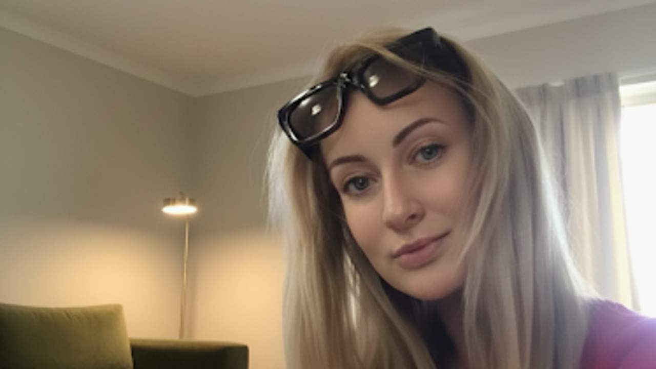Tara