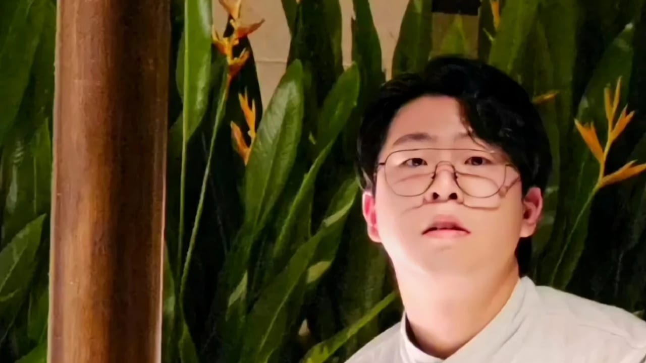LEE