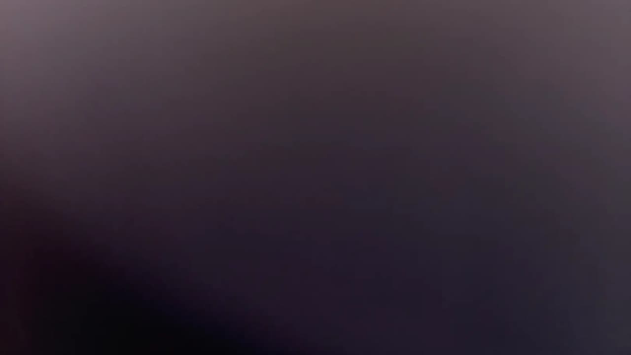 Destiny