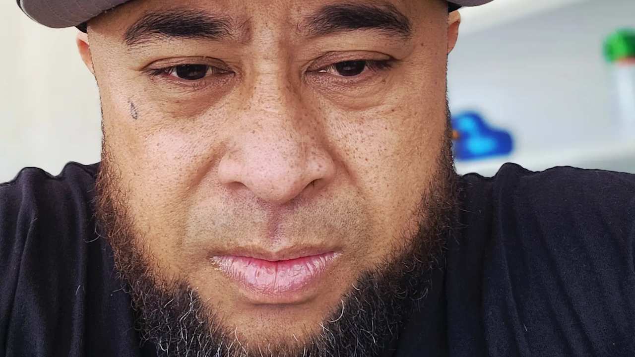 Joe