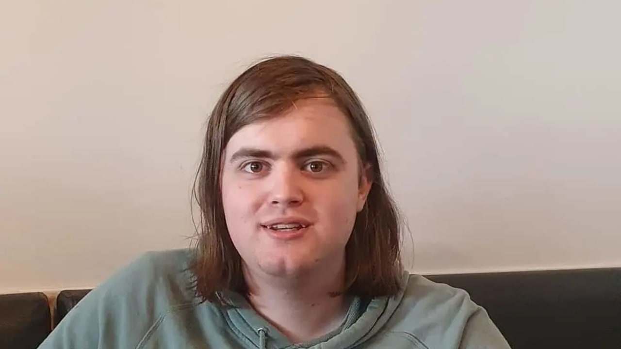 Nicholas