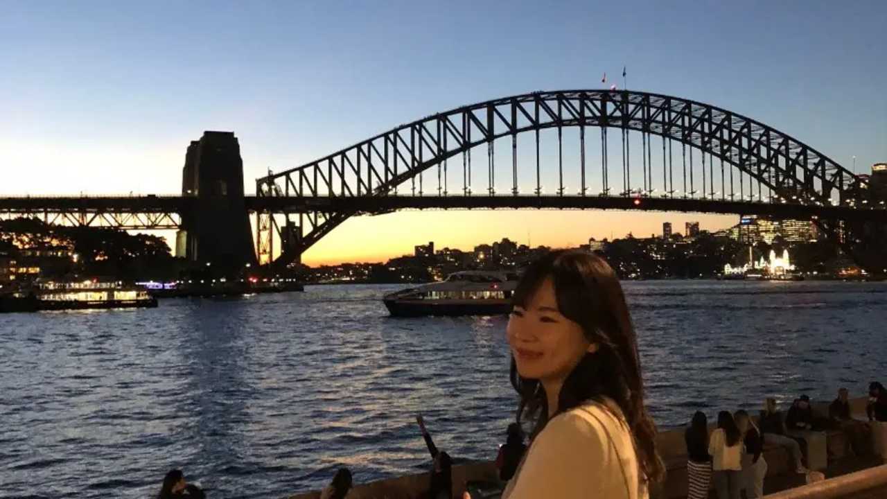 Goeun