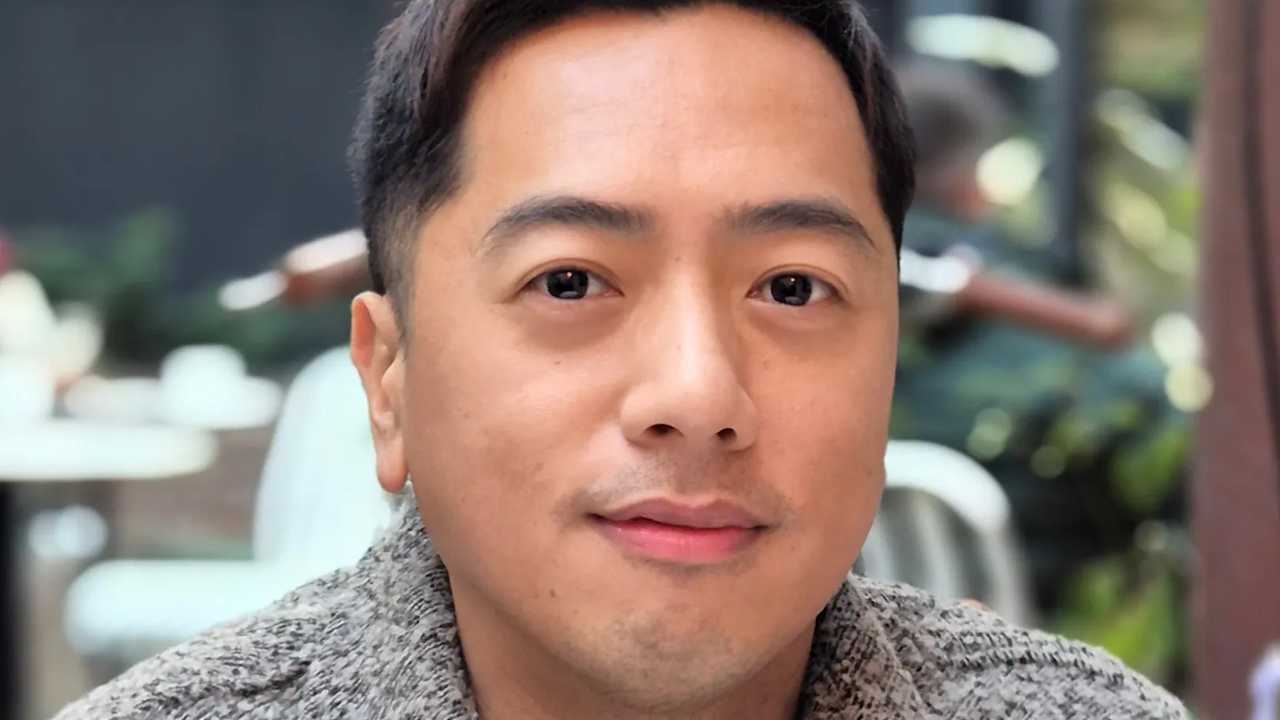 Jhonel
