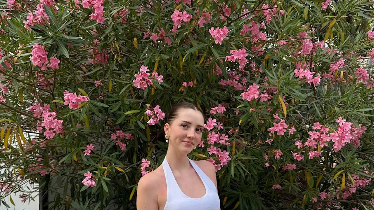 Viktoria