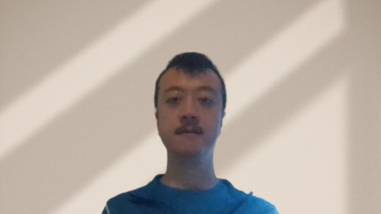 Simon