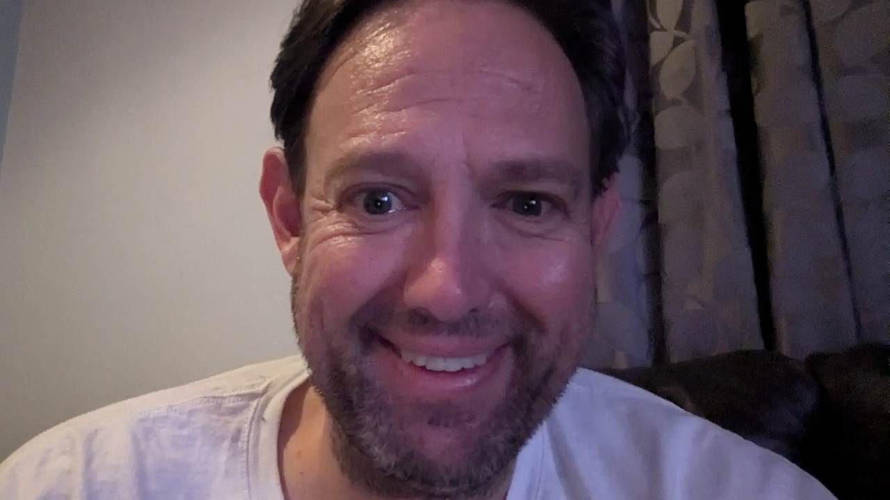 Steve