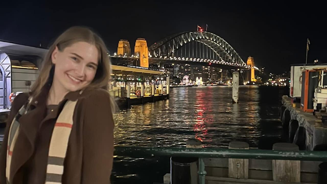 Ella