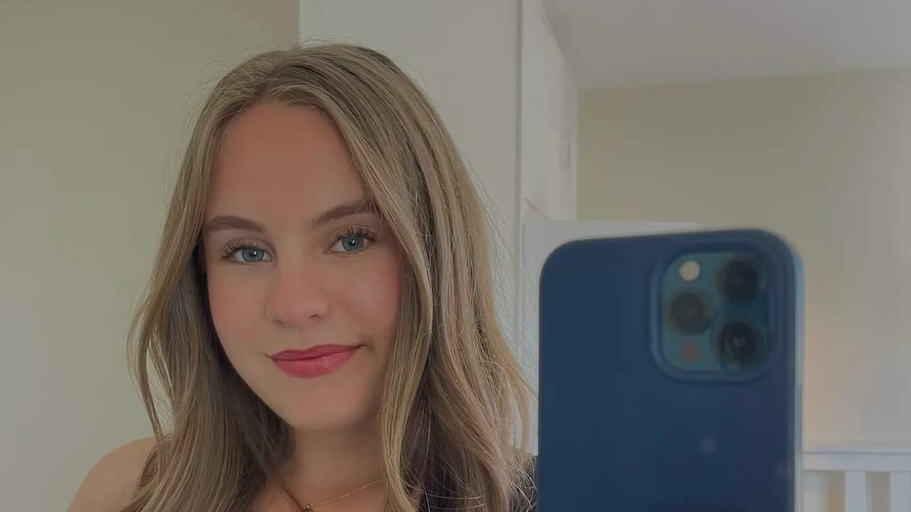 Ellie