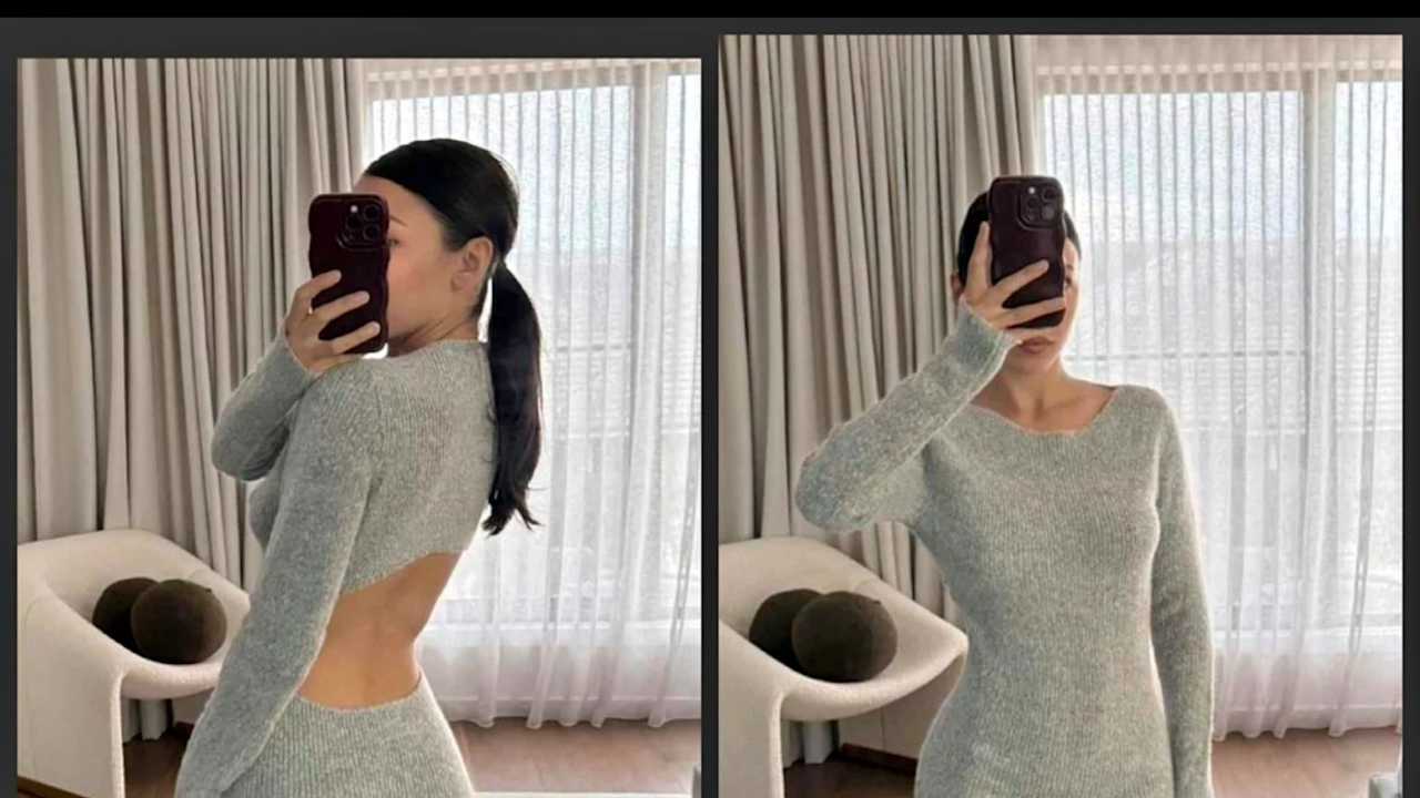 Rupi