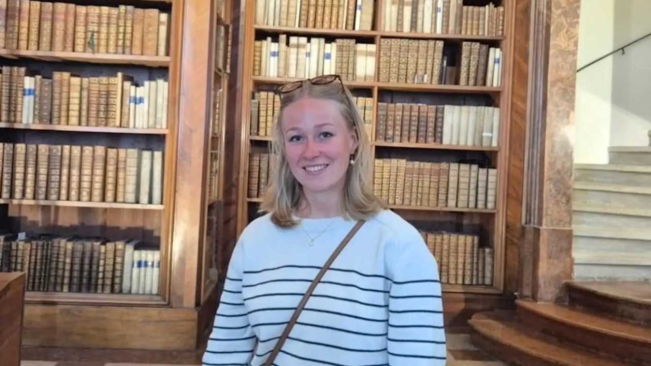 Julia