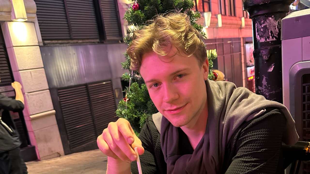 Sam