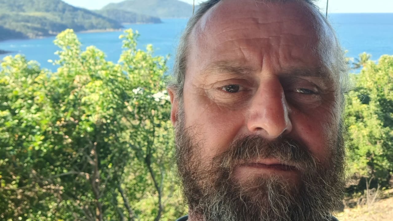 Gerry