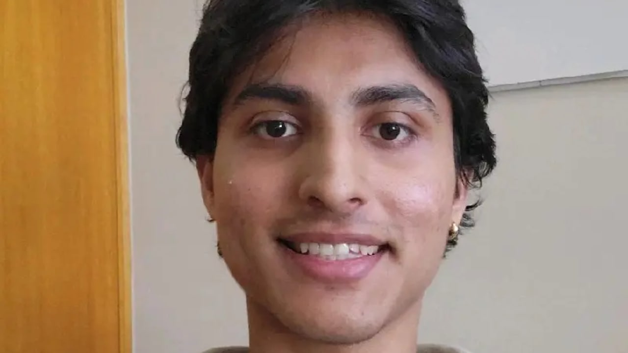 Rashik