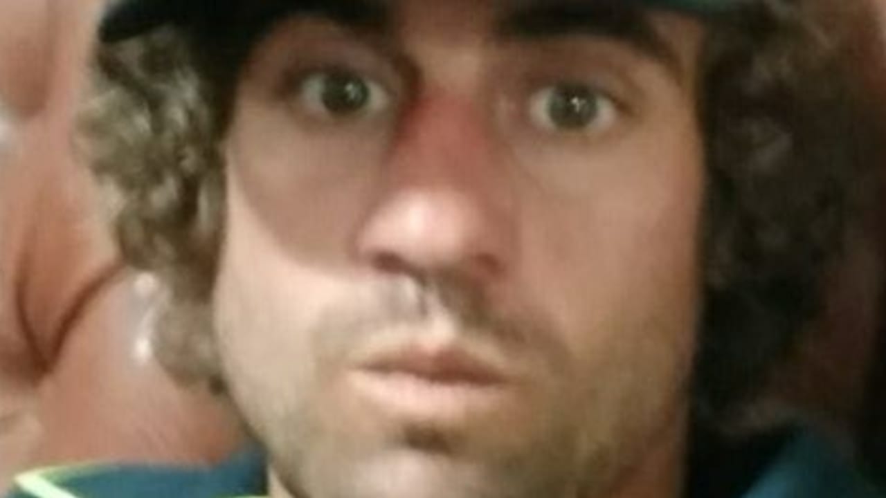 Jared