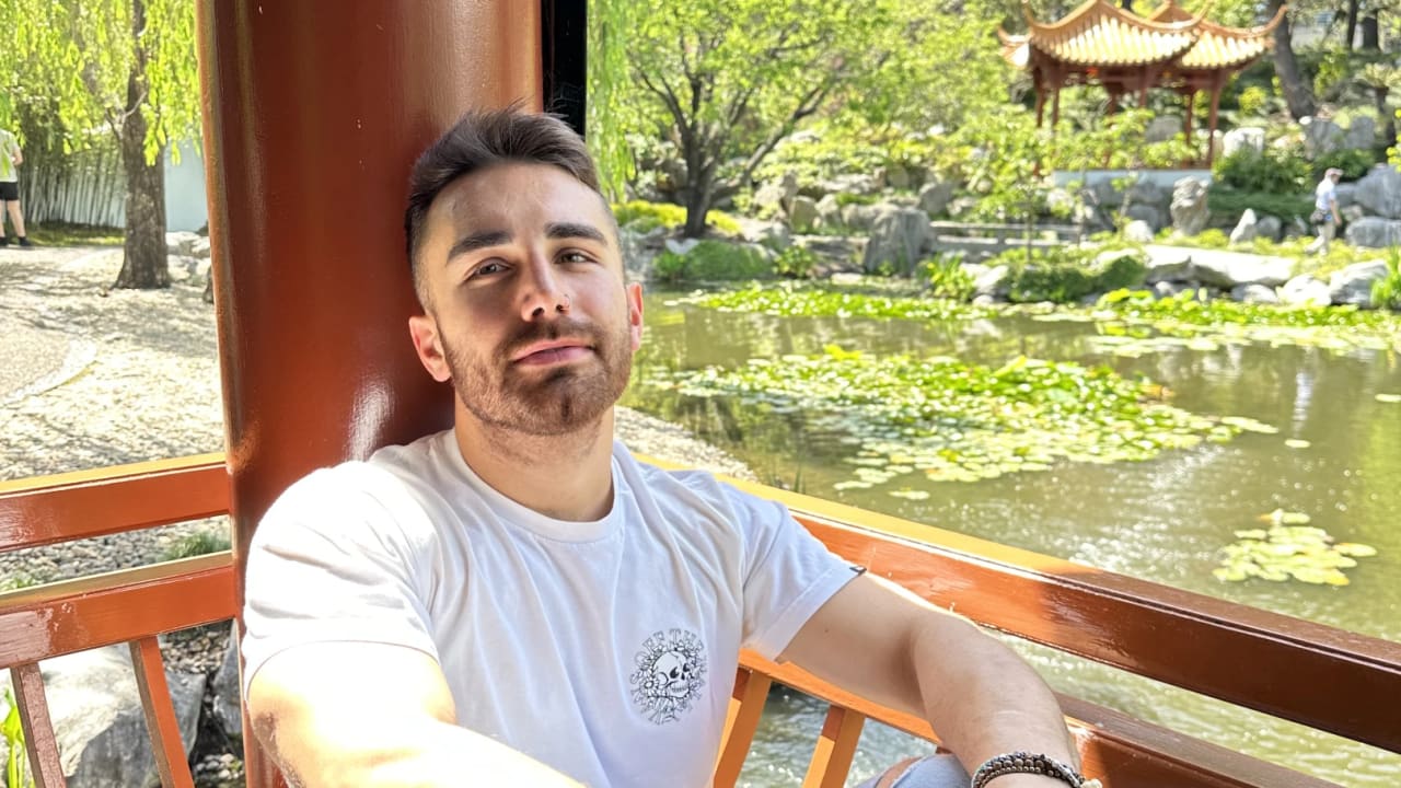 Mattia