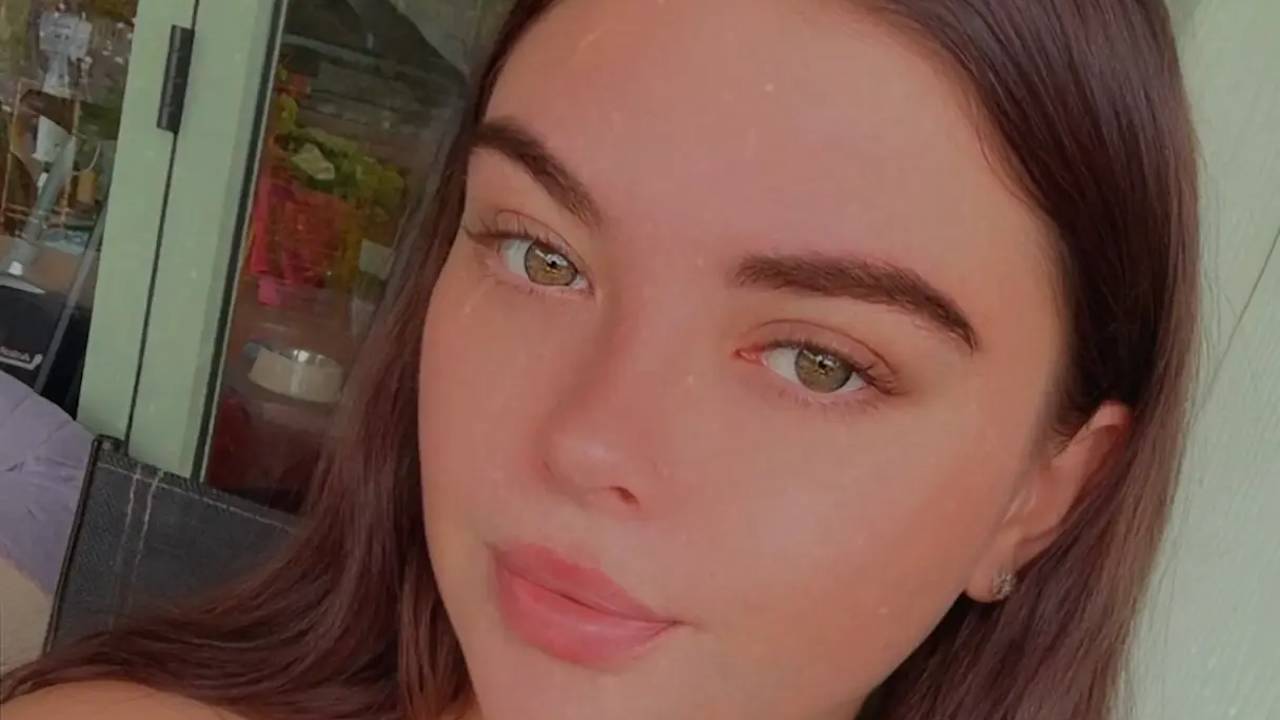 Faye Ella
