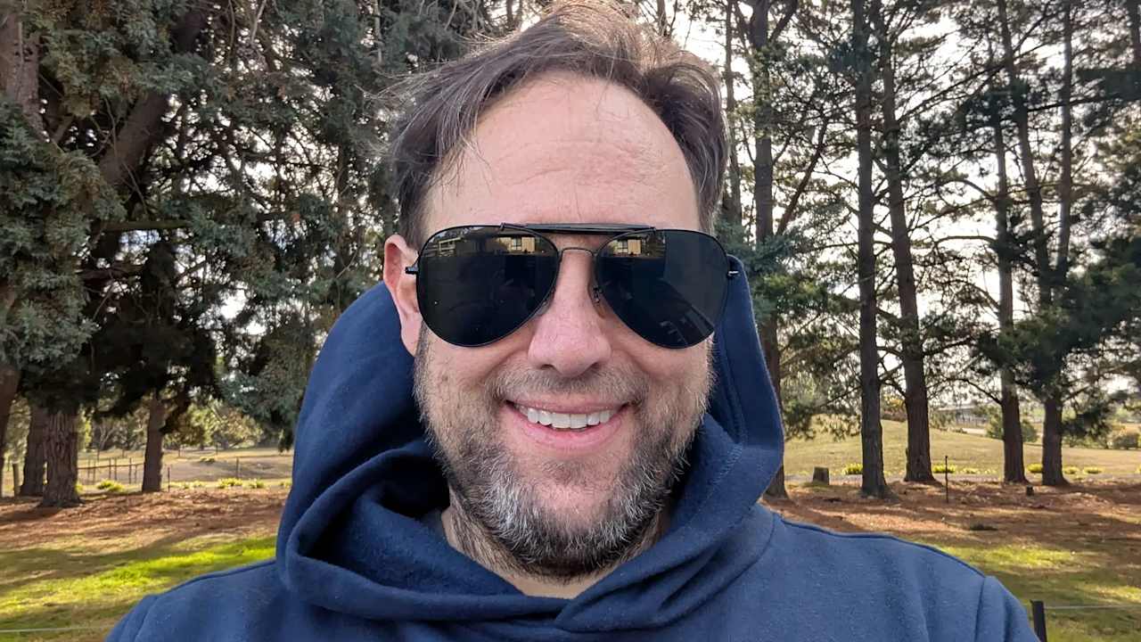 Steve