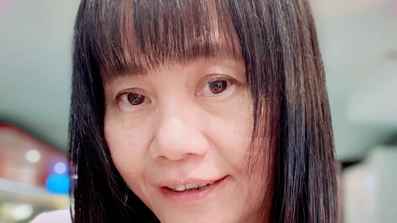 Shirley