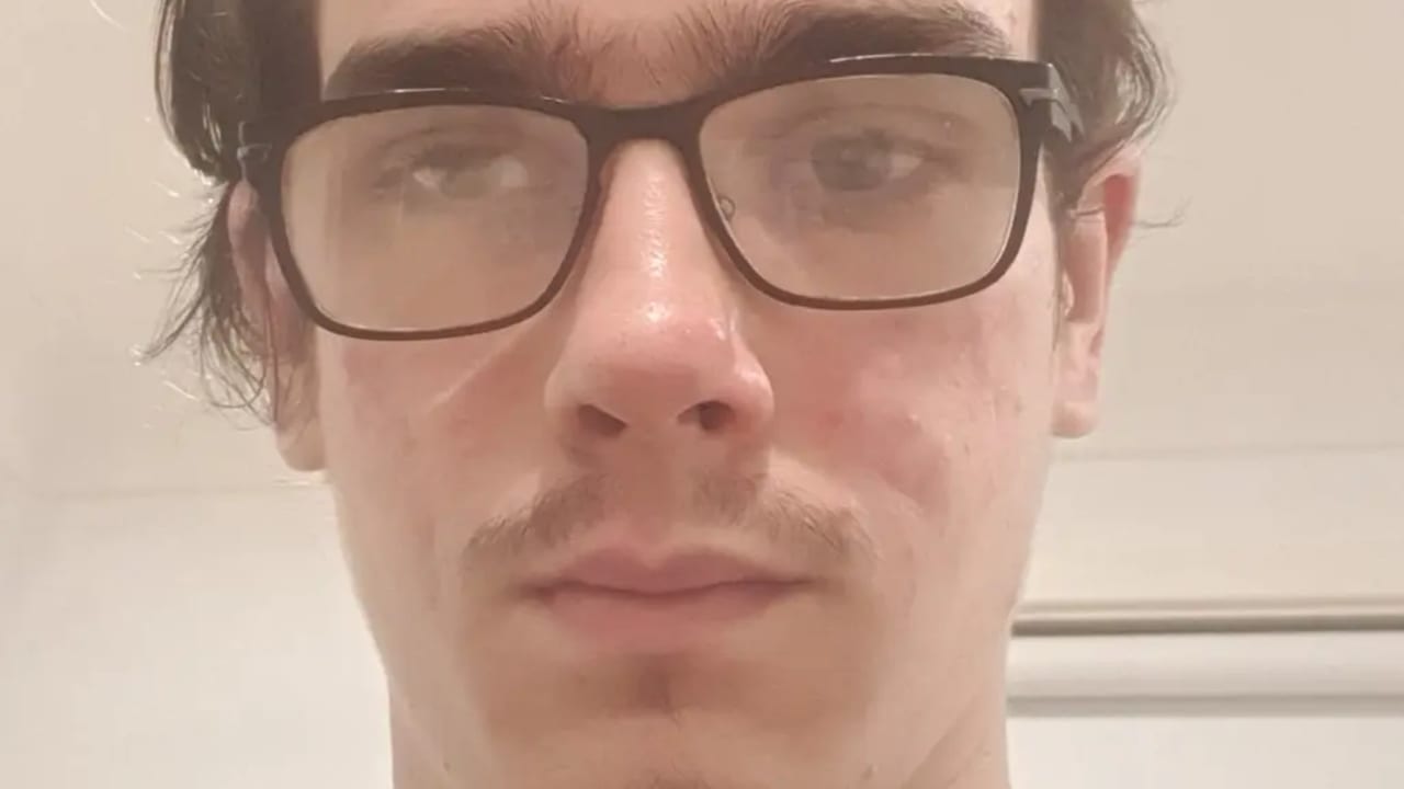 Zac