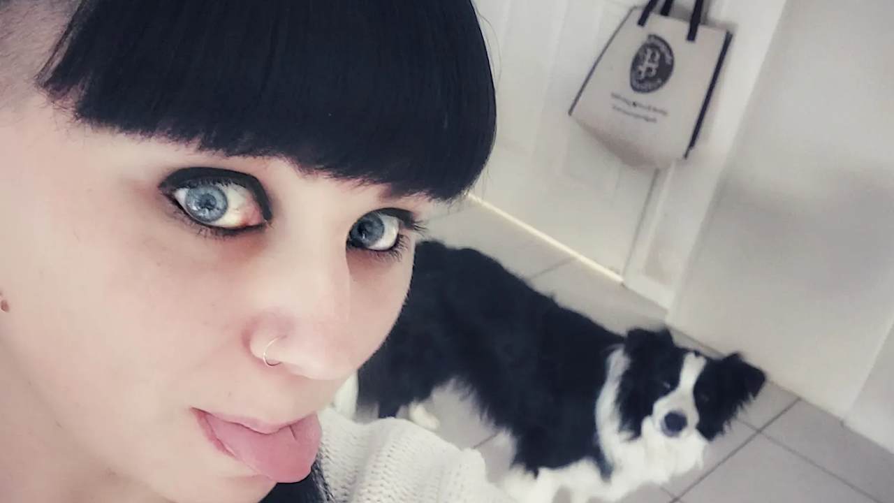 Jo