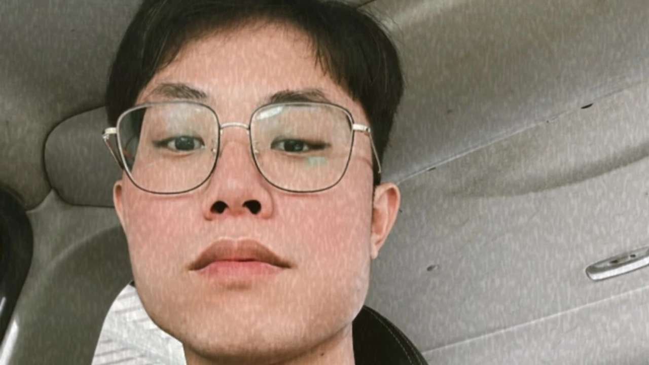 HSIANG-YUNG & YA-HSUN