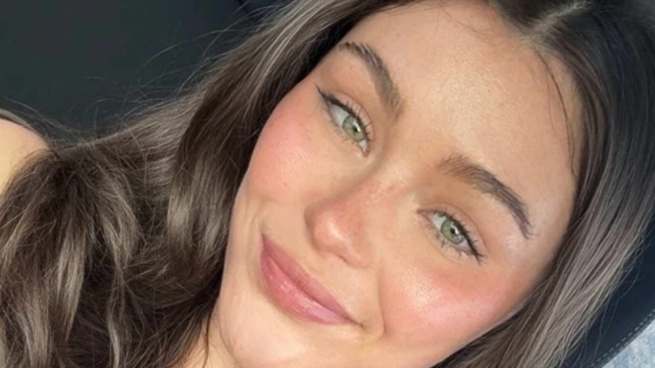 Maya