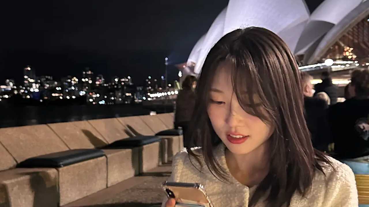 Younsu