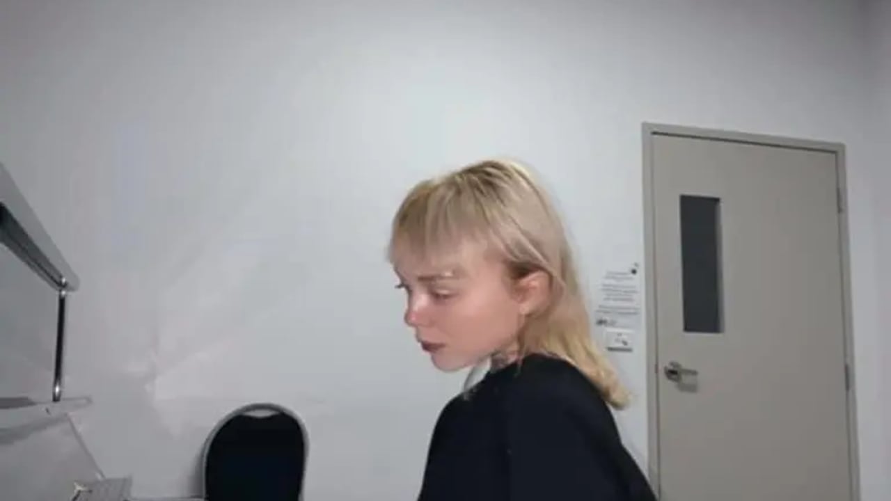 Shan