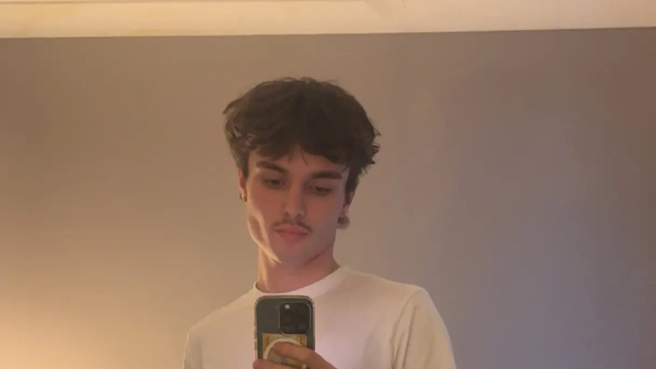 Jed