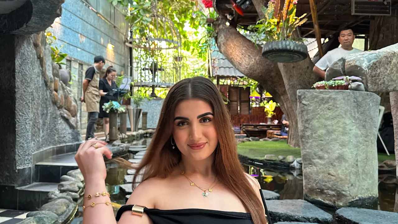 Batul