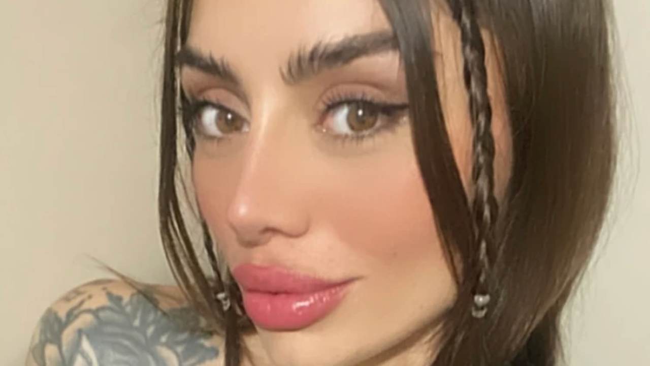 Naz