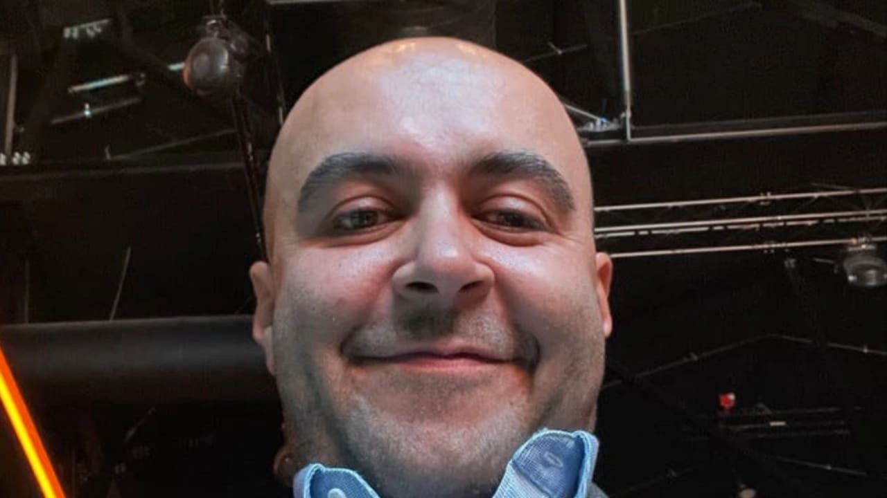 Sam