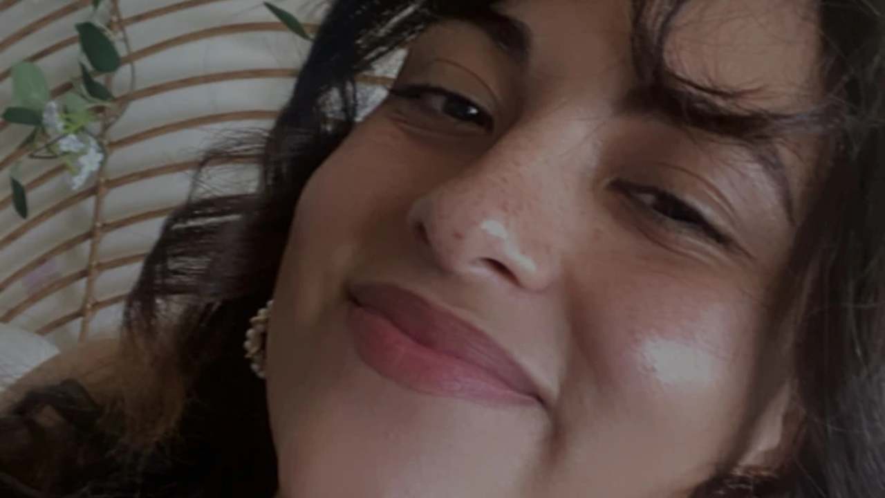 Maria