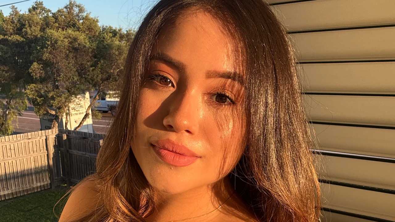 Isabela