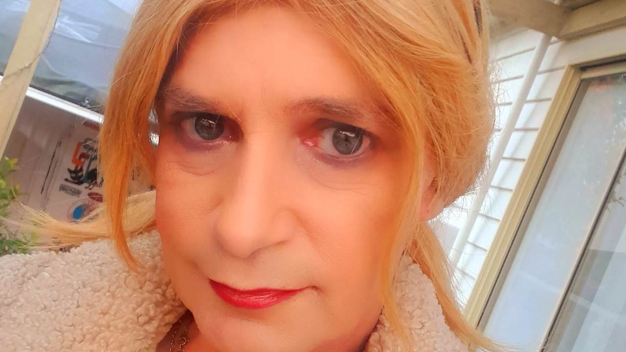 Alison