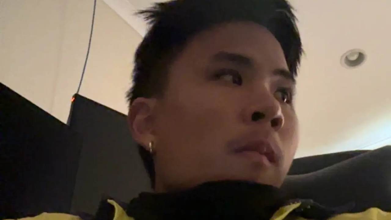 Randy