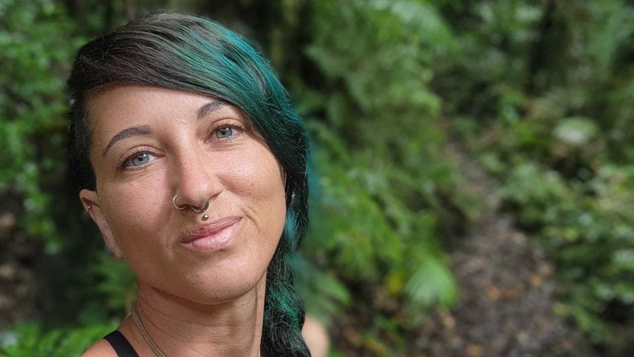 Anita
