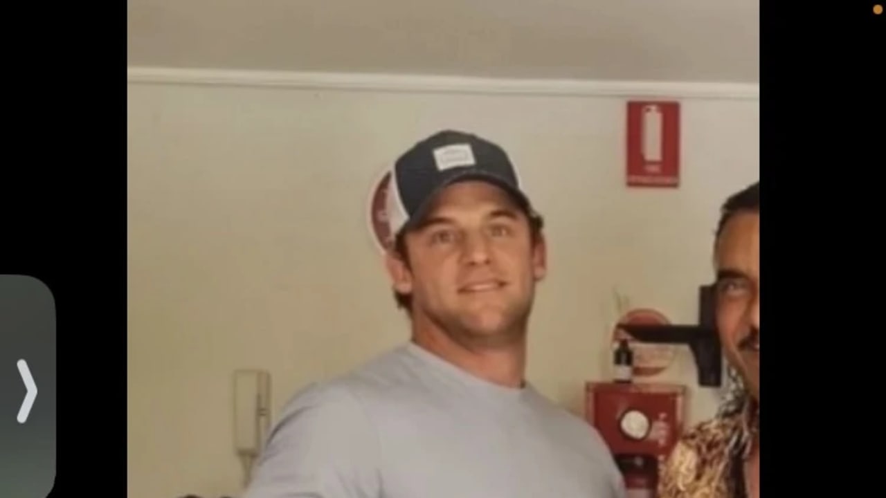 Ben