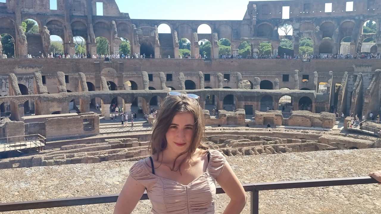 Jess
