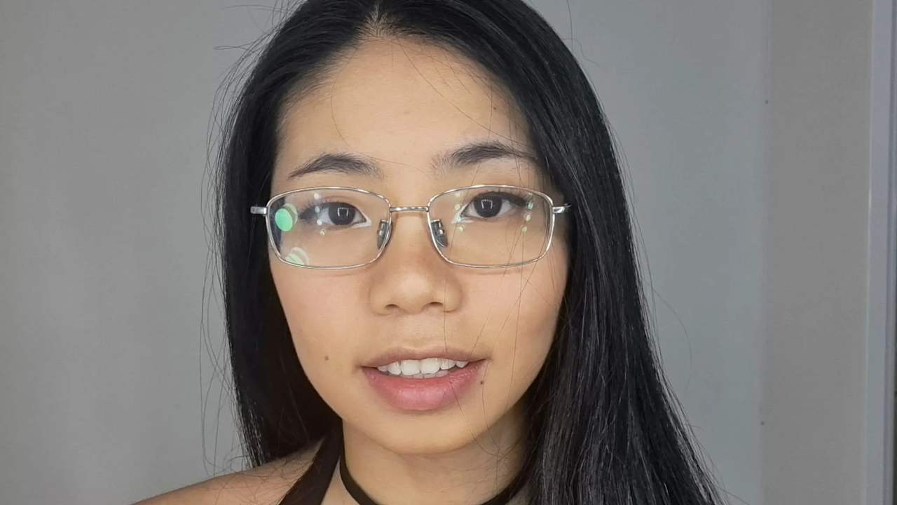 Jane