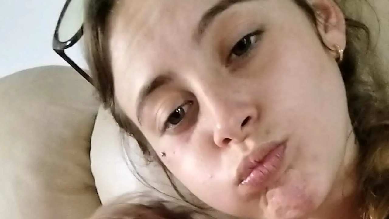 Skye czislowski & Craih