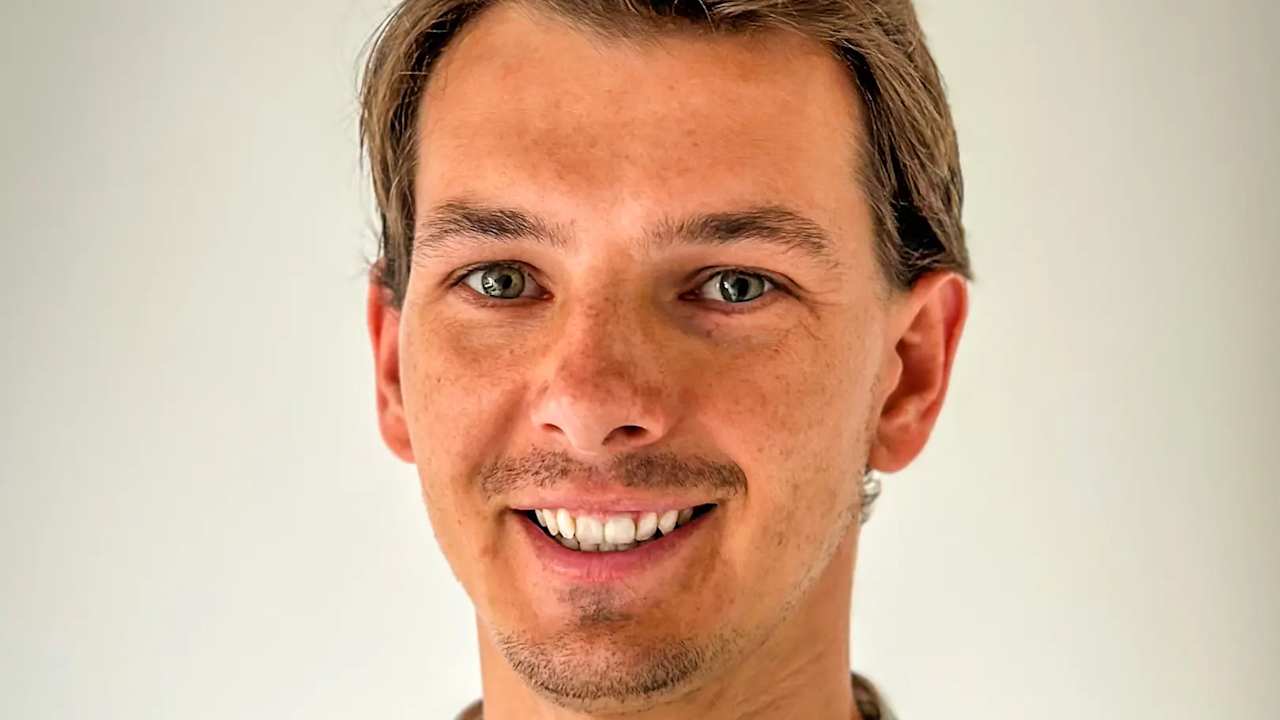 Stephan