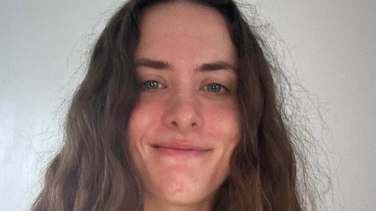 Nat